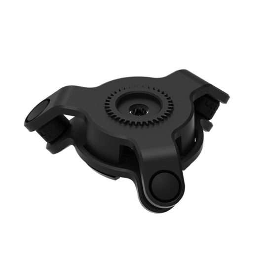 MOTORCYCLE VIBRATION DAMPENER MCLEOD ACCESSORIES (P) sold by Cully's Yamaha