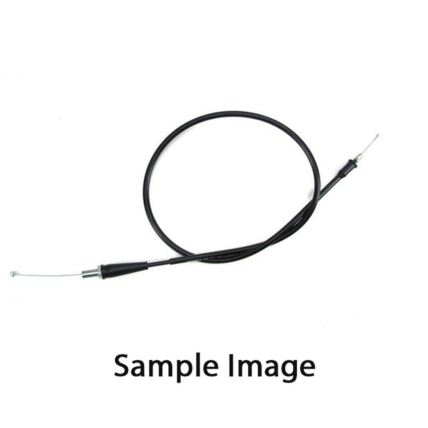 Throttle Cable for HON CTX200