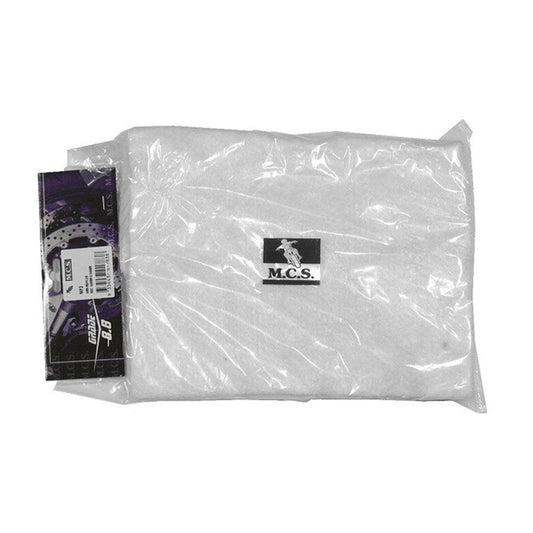 MCS EXHAUST MUFFLER PACKING MATT 500mm x 340mm G P WHOLESALE sold by Cully's Yamaha