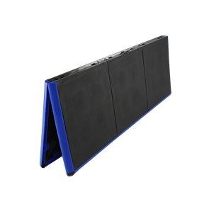 MOTOPAD PIT DECK - BLACK/BLUE GAS IMPORTS PTY LTD sold by Cully's Yamaha