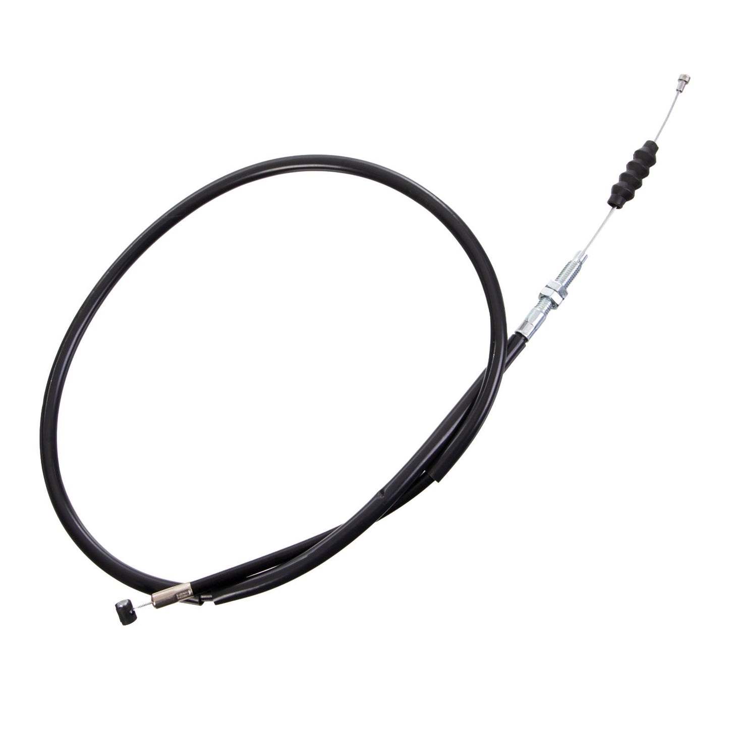 MTX Clutch Cable Honda XR200 \'86-\'02