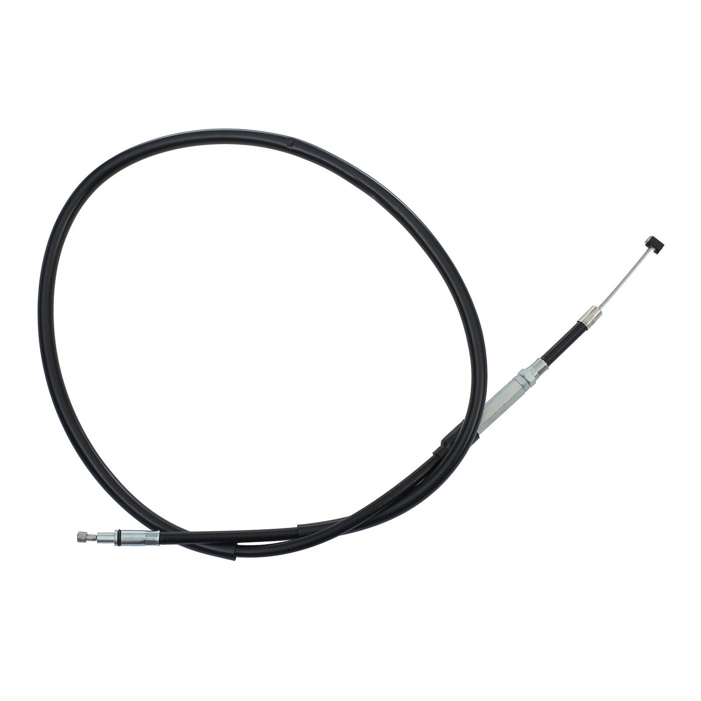 MTX Clutch Cable Honda CR250/500 \'85-\'01 / RM125 \'98-\'00