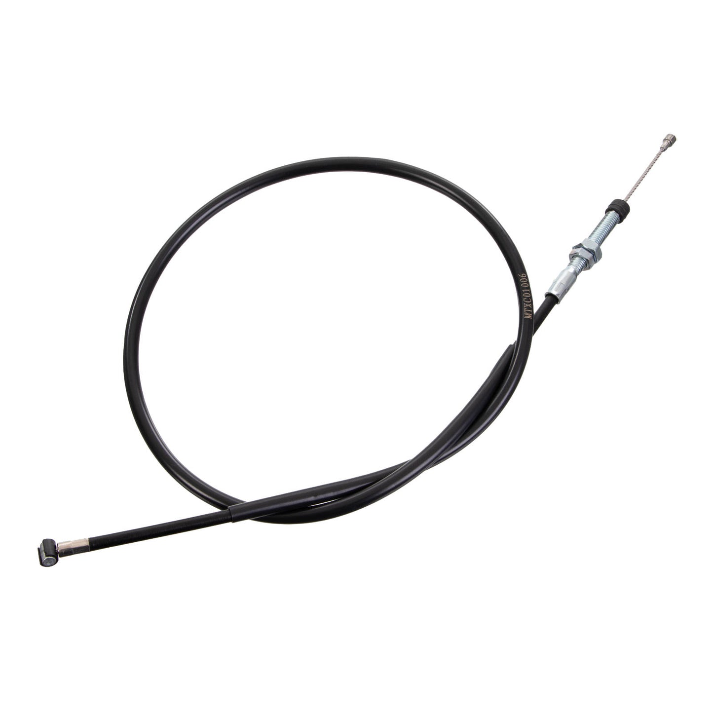 MTX Clutch Cable Honda CR80/85 \'80-\'06