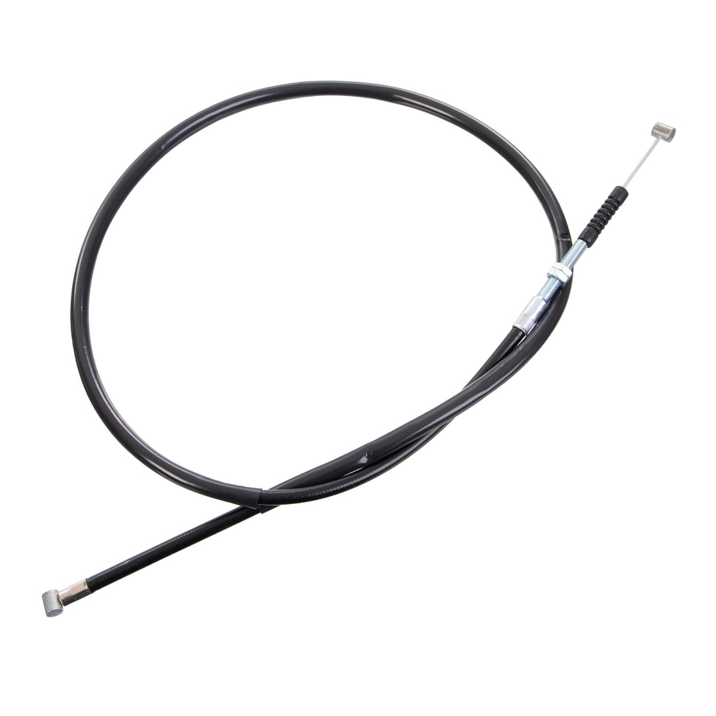MTX Brake Cable Honda CR80 \'80-\'85 / CT110