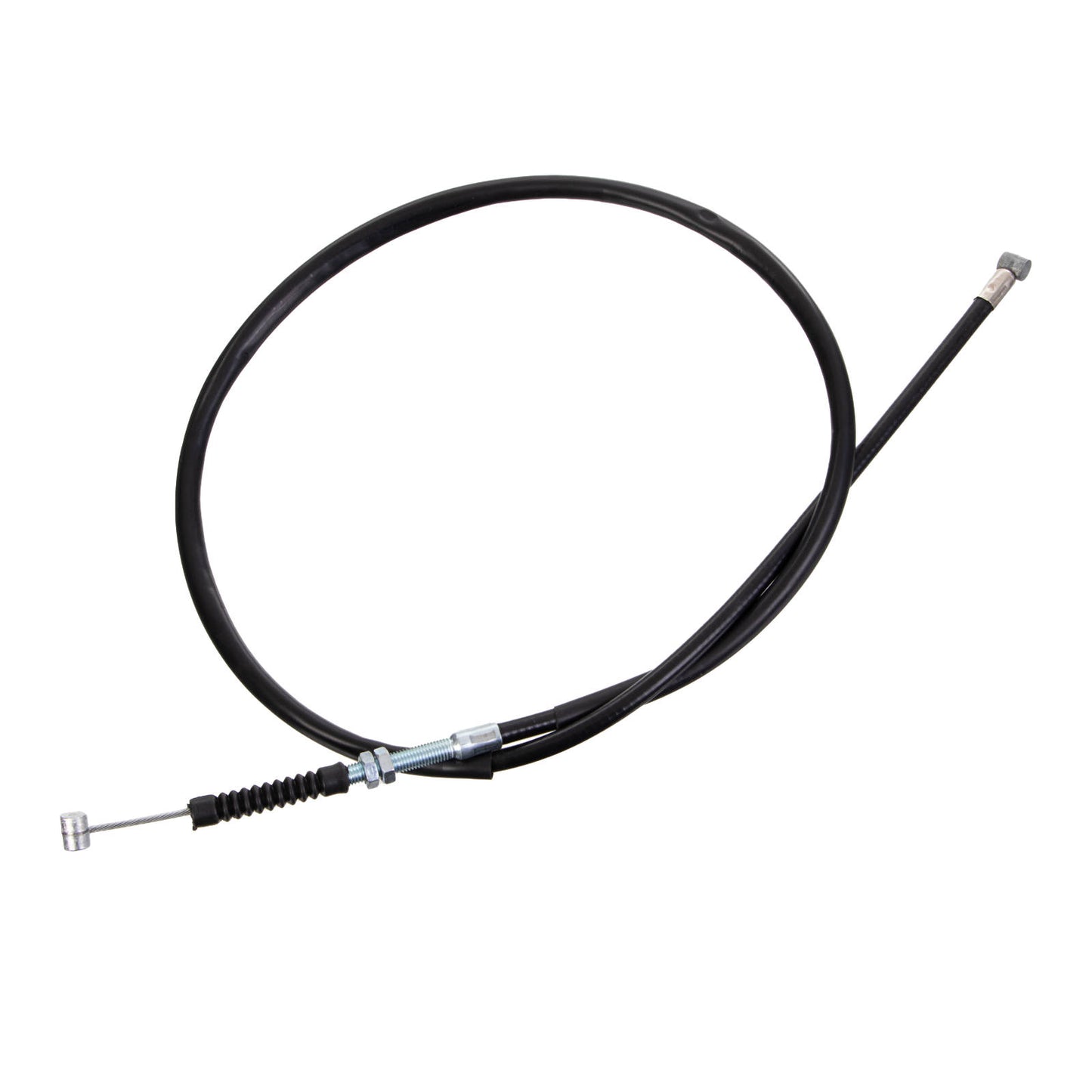 MTX Brake Cable Honda CRF80F \'04-