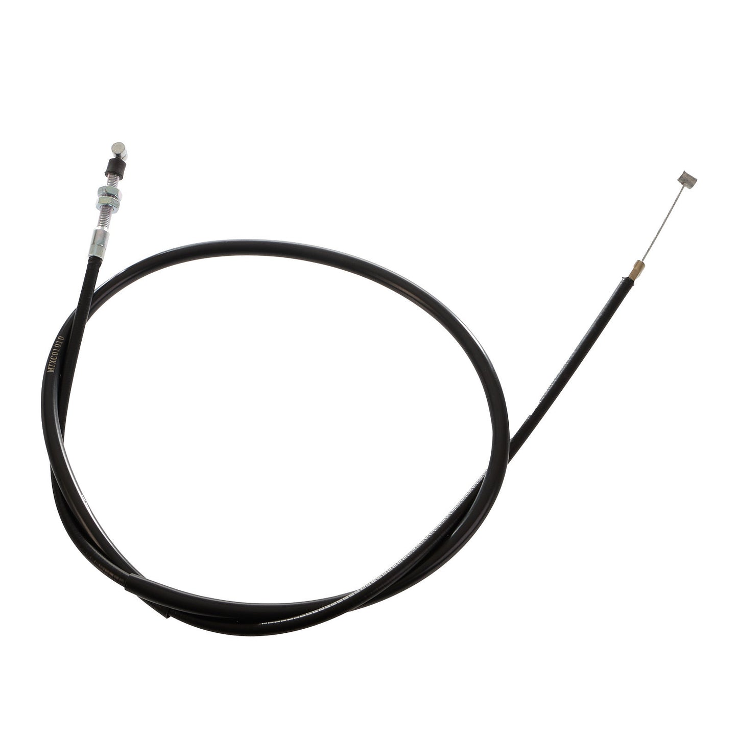 MTX Brake Cable Honda XR200 \'84-\'02