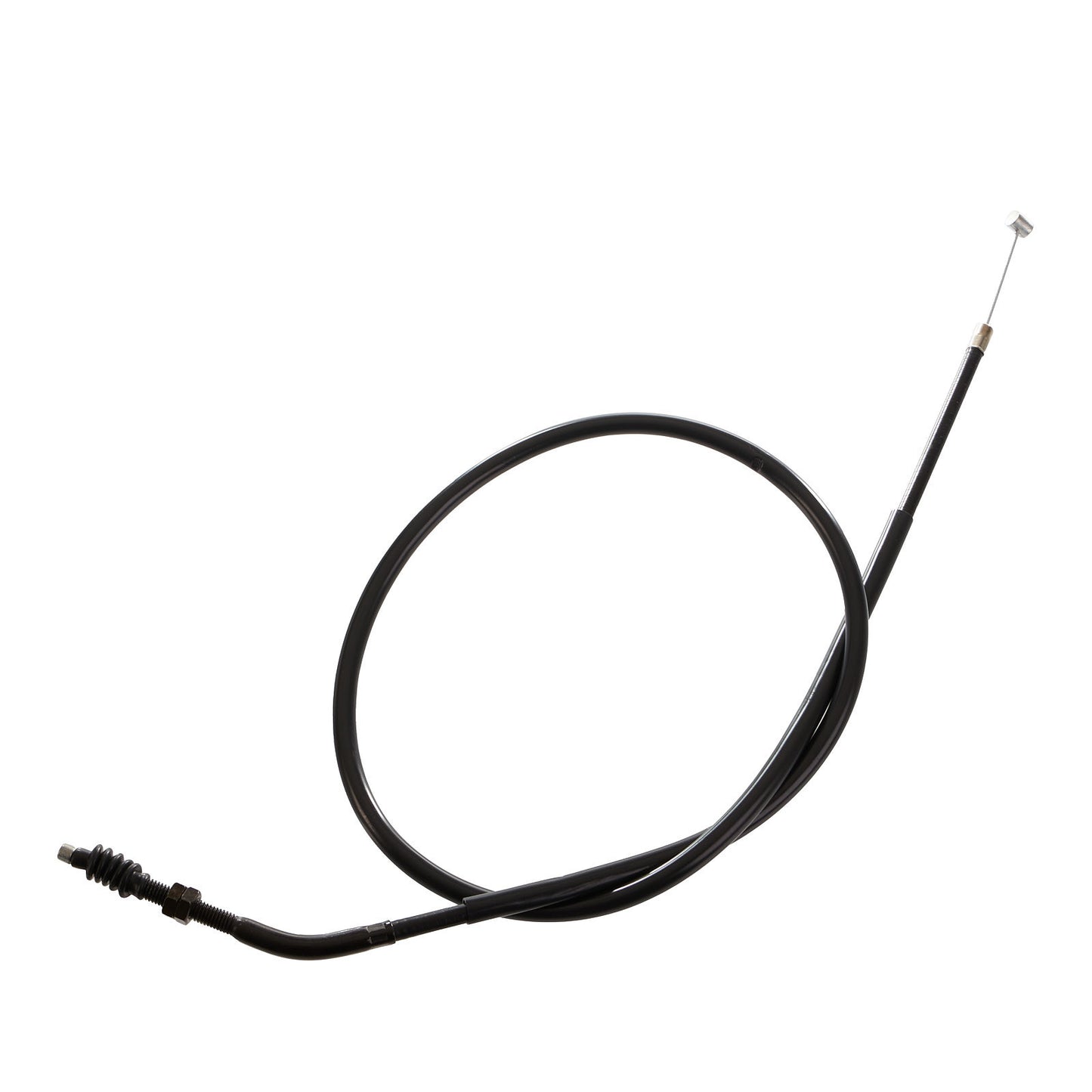 MTX Clutch Cable Honda XR250R \'86-\'95