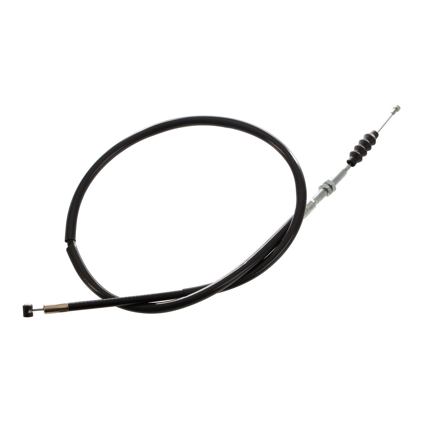 MTX Clutch Cable Honda XR600R \'86-\'97