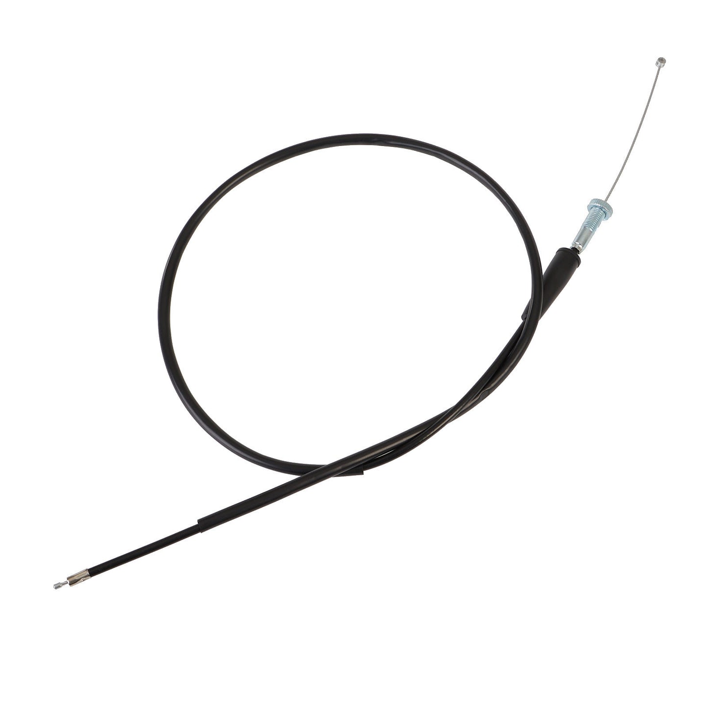 MTX Throttle Cable Honda CR125/250 \'90-\'03 / CR500 + KTM