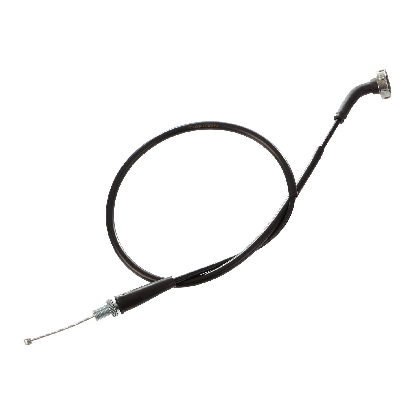 MTX Throttle Cable Honda XR100R \'86-\'03 / CRF100 \'04-