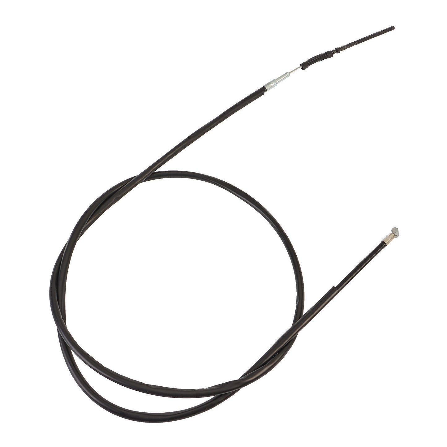 MTX Brake Cable Honda TRX300 \'88-\'95 HC5
