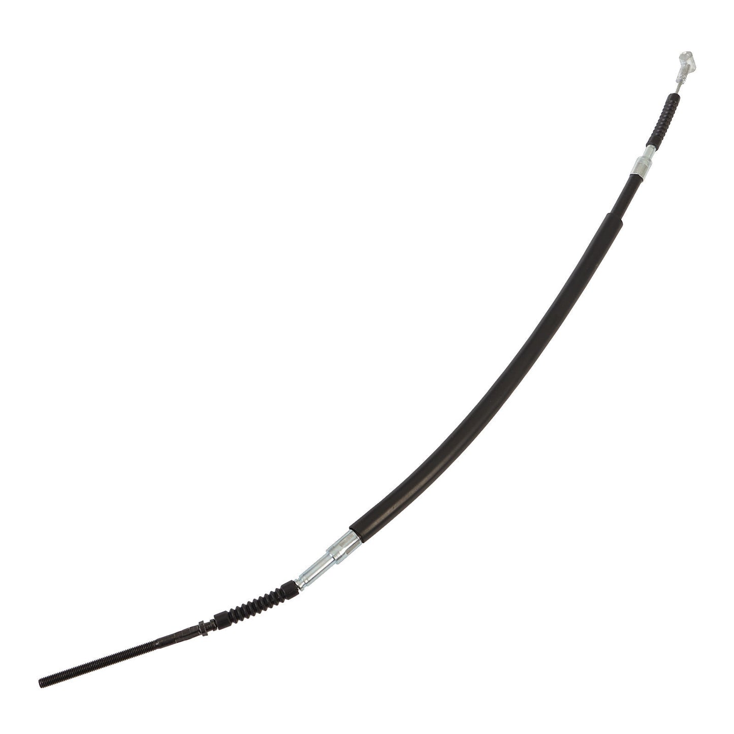 MTX Brake Cable (Foot) Honda TRX300 \'88-\'92