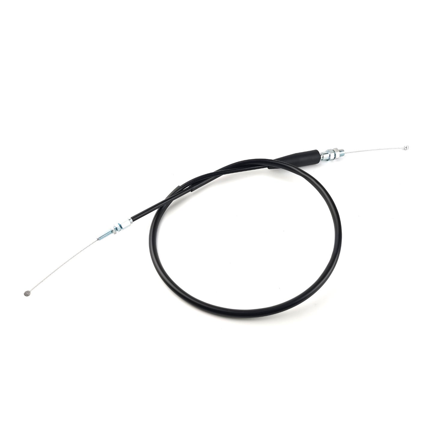 MTX Throttle Cable Honda XR400 \'96-\'04 Pull