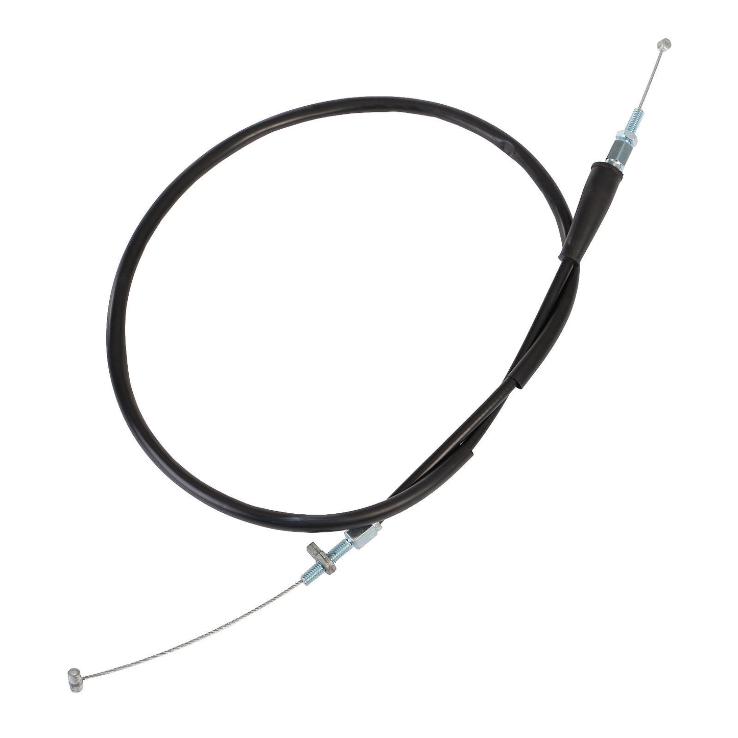 MTX Throttle Cable Honda XR400 \'96-\'04 Push