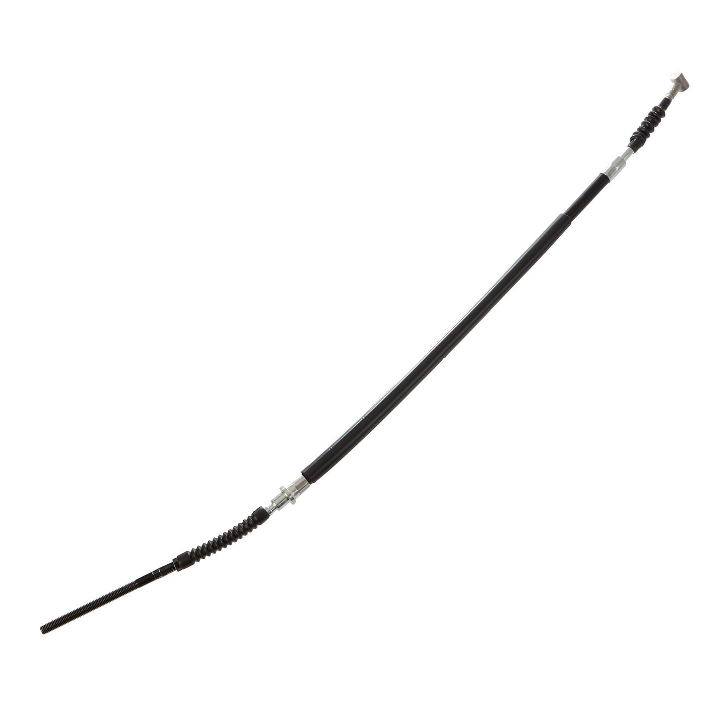 MTX Brake Cable (Foot) Honda TRX400FW
