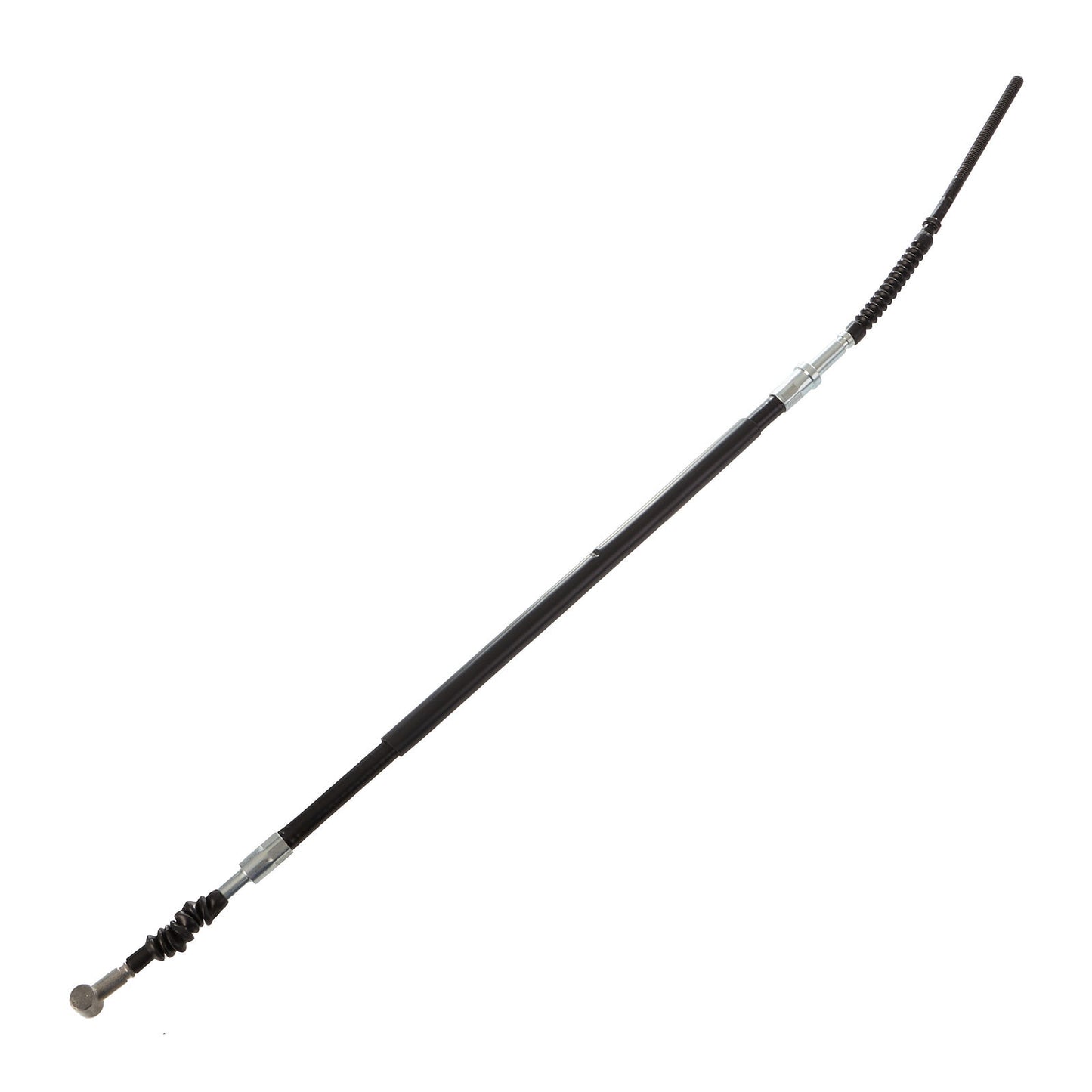 MTX Brake Cable (Foot) Honda TRX300 \'93-\'00