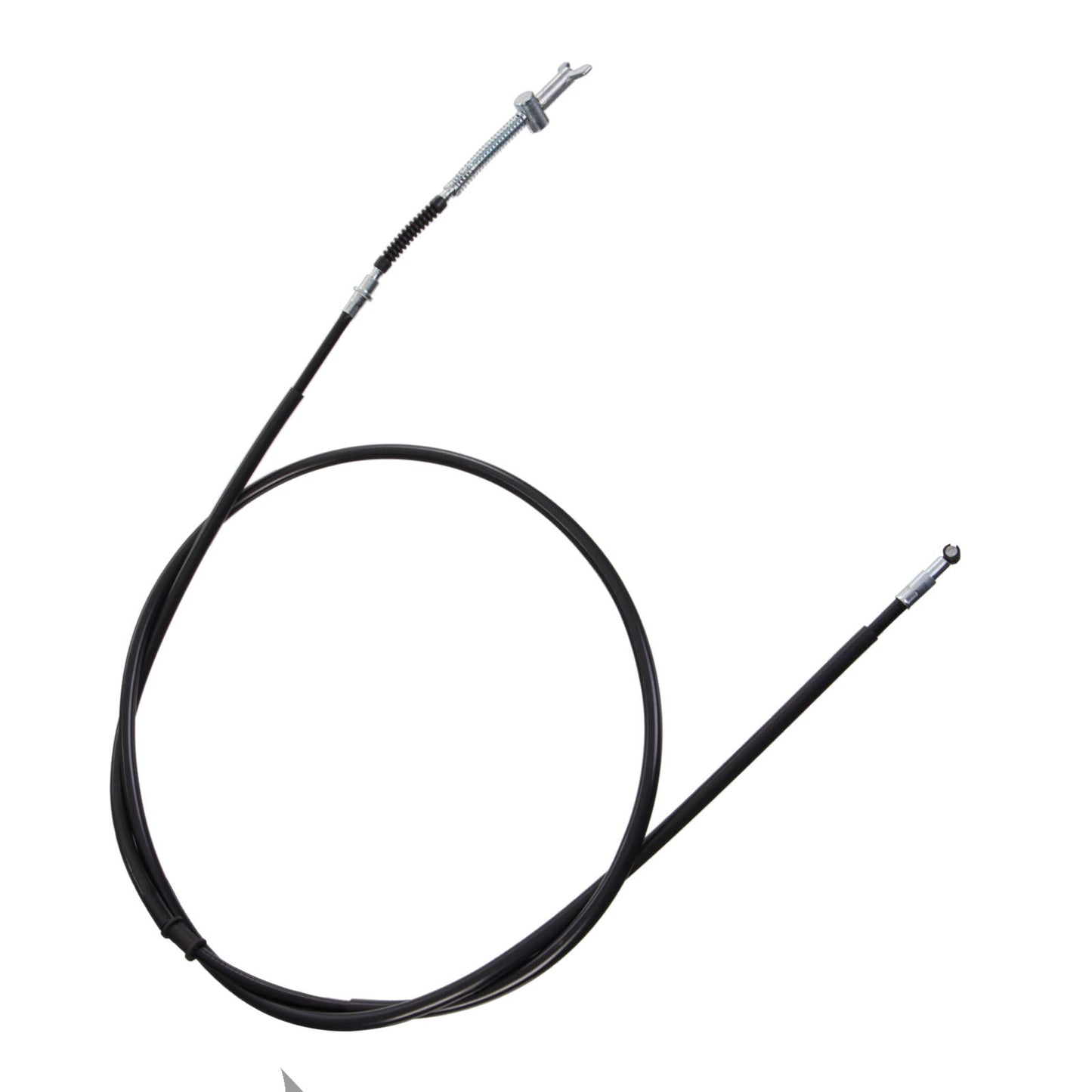 MTX Brake Cable Honda TRX350FE / FM / 400FW / 500