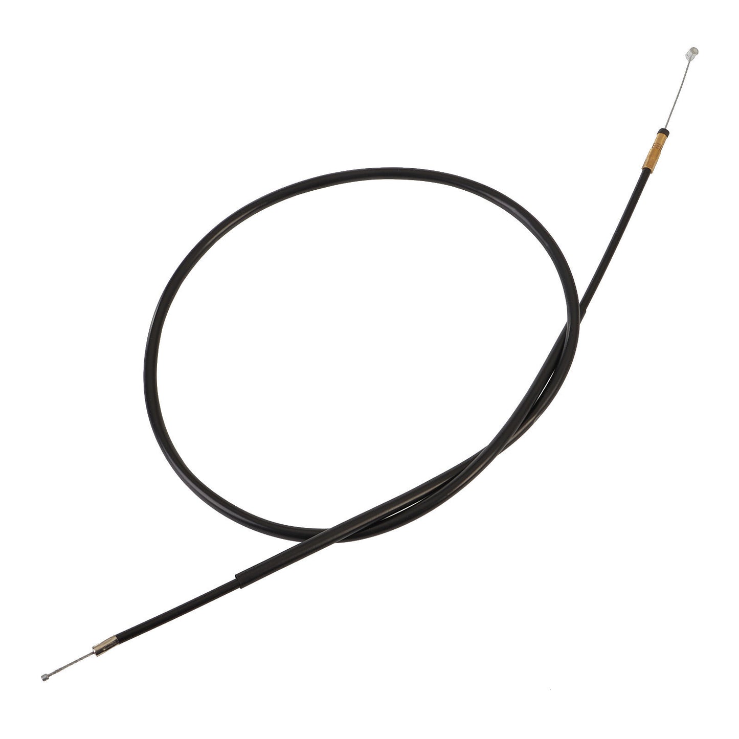 MTX Choke Cable Honda TRX300 \'96-