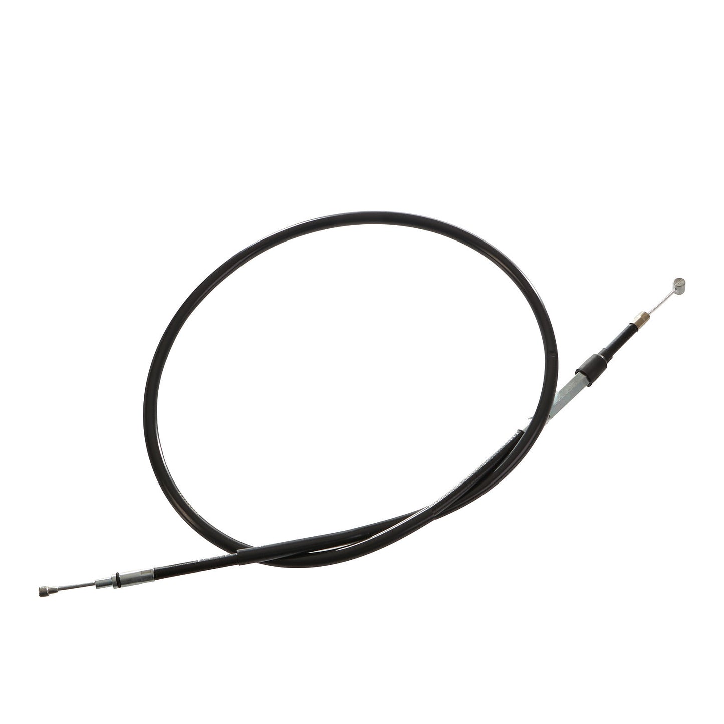 MTX CABLE CLU HON CR250R 97-03