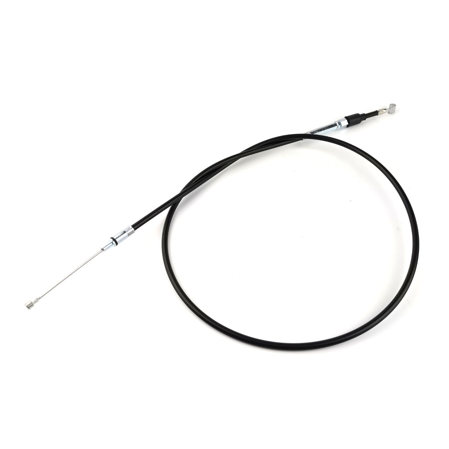 MTX Clutch Cable Honda CR125 \'00-\'03