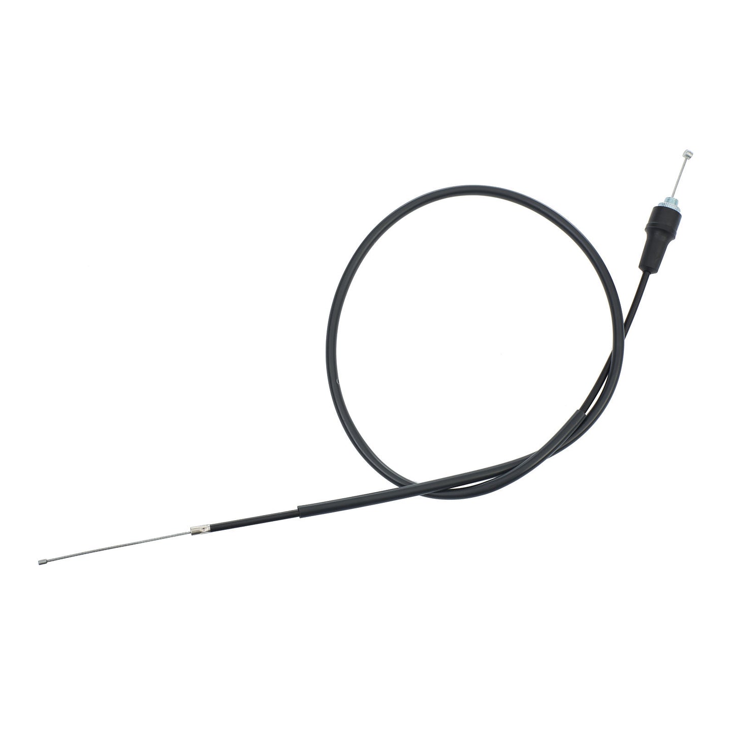 MTX Throttle Cable Honda CR125 \'00-\'04 / CR250 \'04-\'06