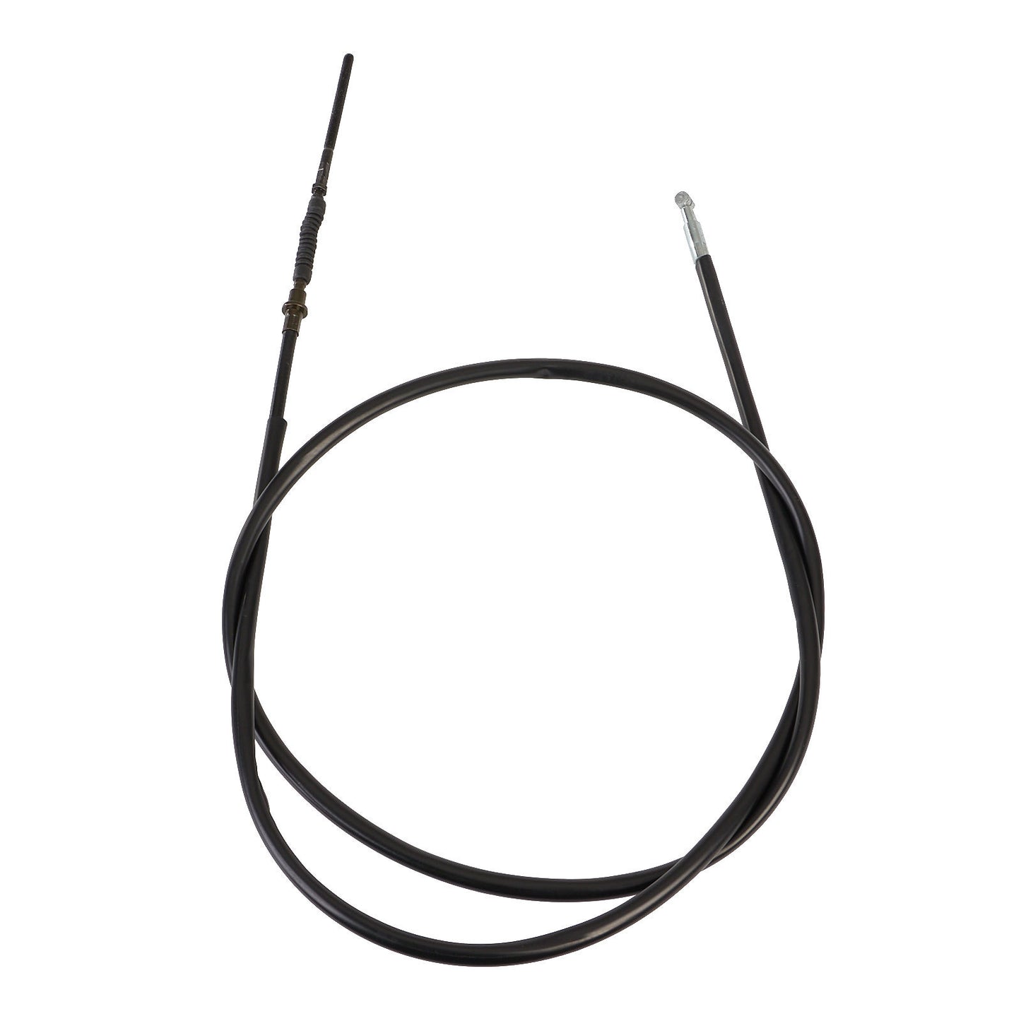 MTX CABLE BRH HON TRX250 RECON/ TE / TM