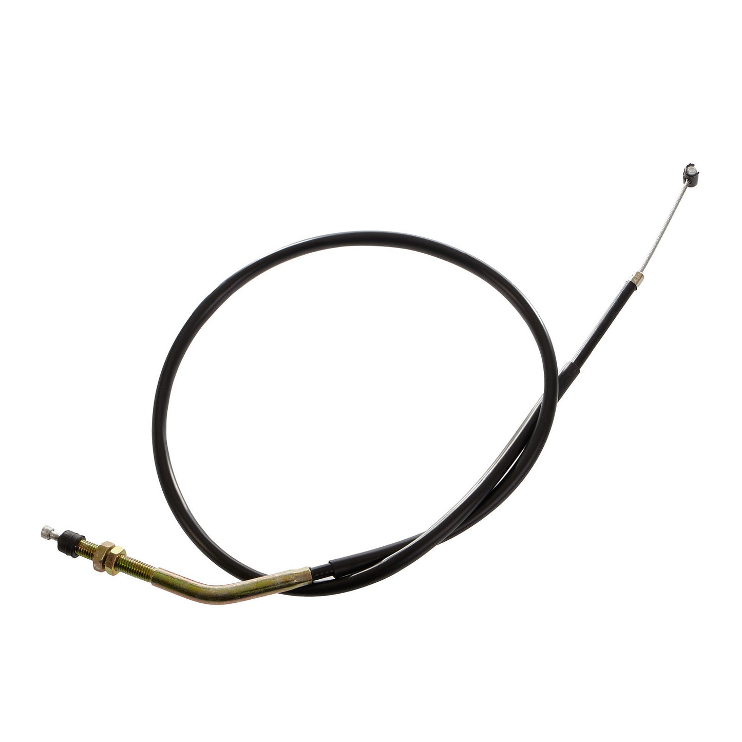 MTX Clutch Cable Honda XR650R \'00-\'06