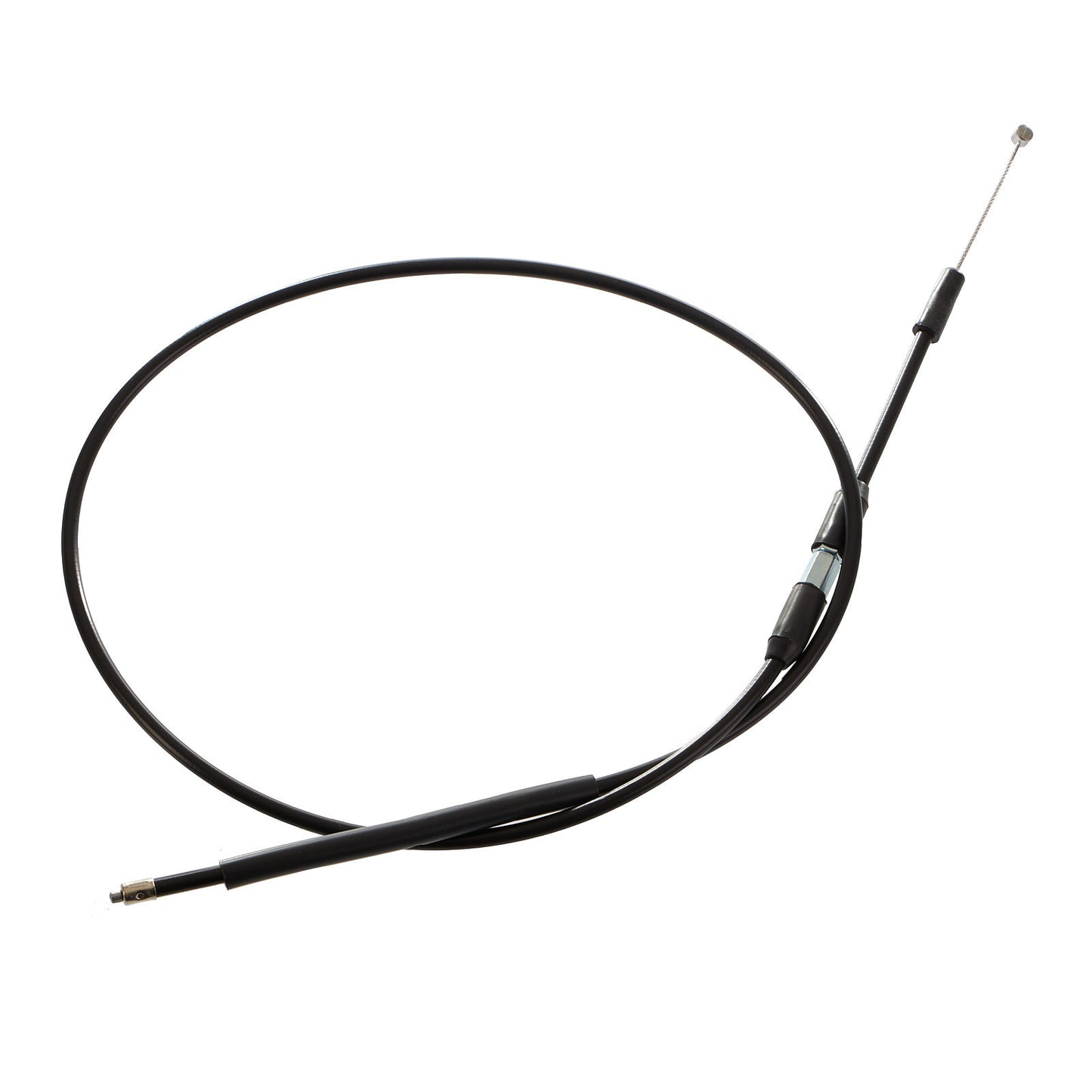 MTX Hot Start Cable Honda CRF250 \'04-\'09 / 450R \'02-\'08 +1.5