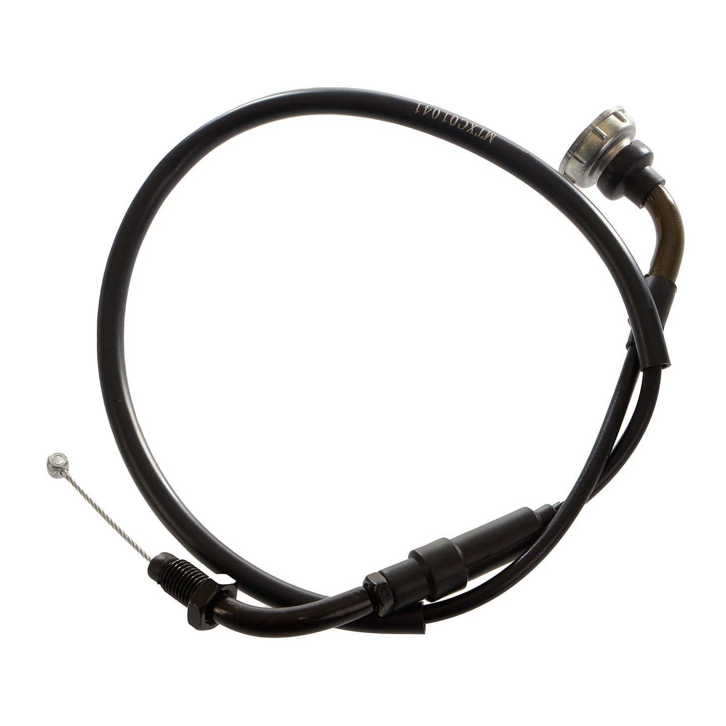 MTX Throttle Cable Honda XR50R / CRF50F \'00-