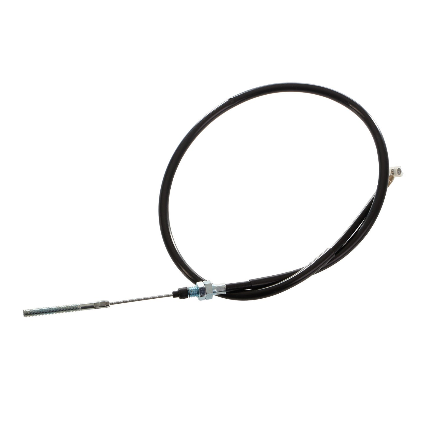 MTX Brake Cable Honda XR50R / CRF50F \'00-