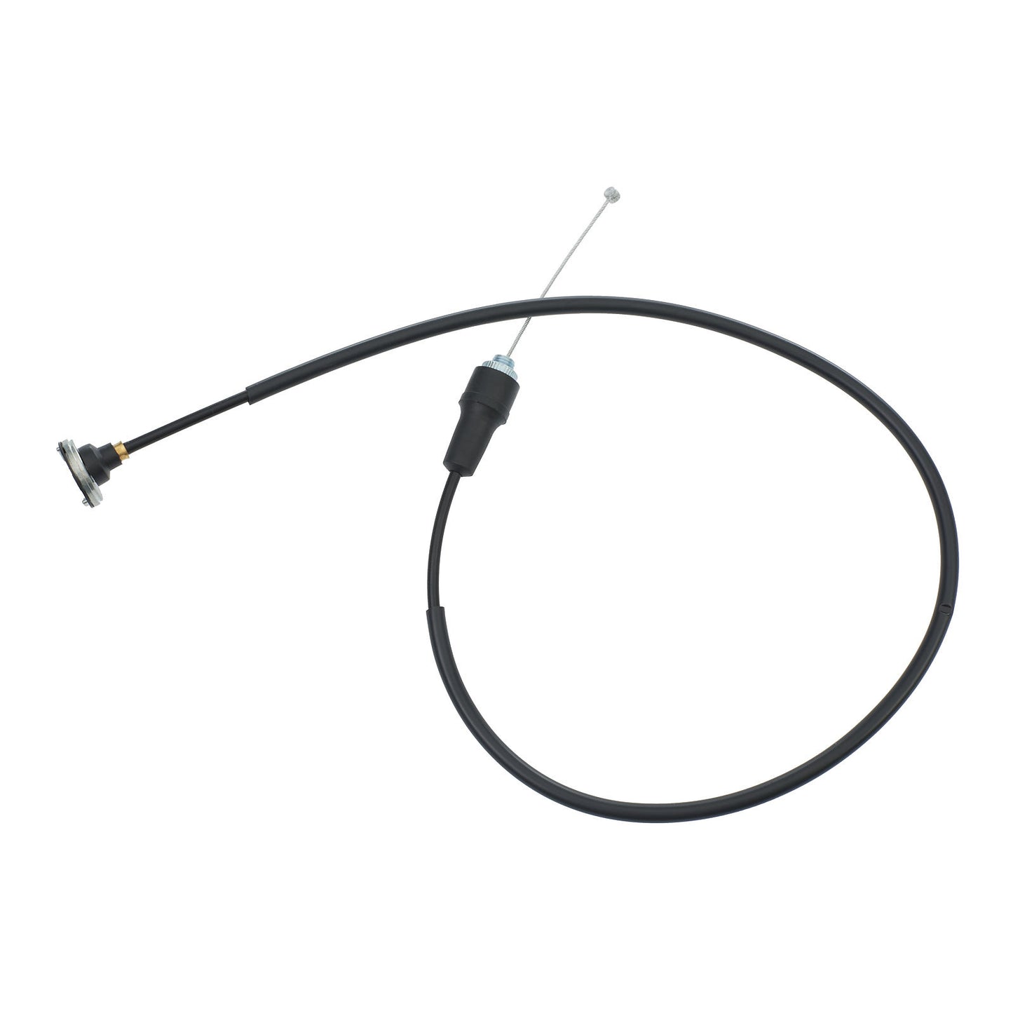 MTX Throttle Cable Honda XR80 \'90-\'03 / CRF80F \'04-