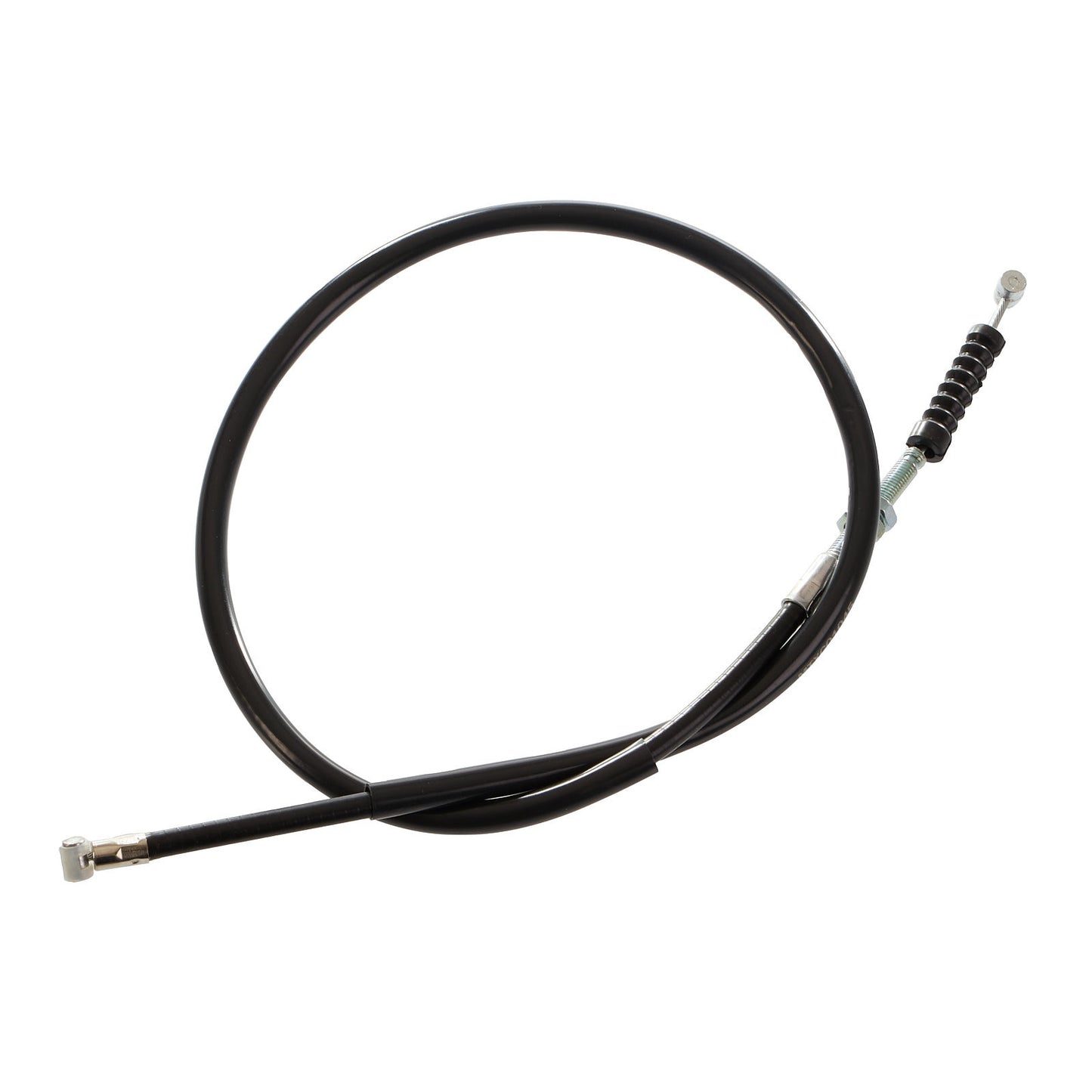 MTX Brake Cable Honda XR70 \'97-\'03 / CRF70F \'04-