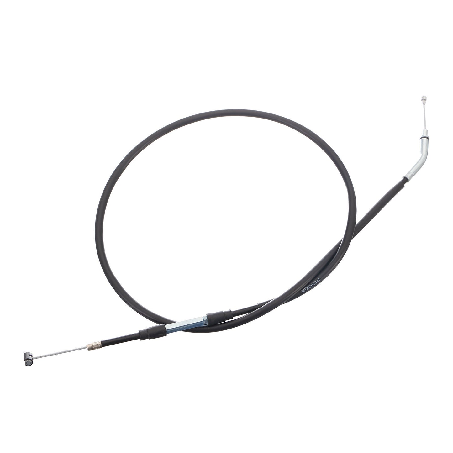 MTX Clutch Cable Honda CR125 \'04-