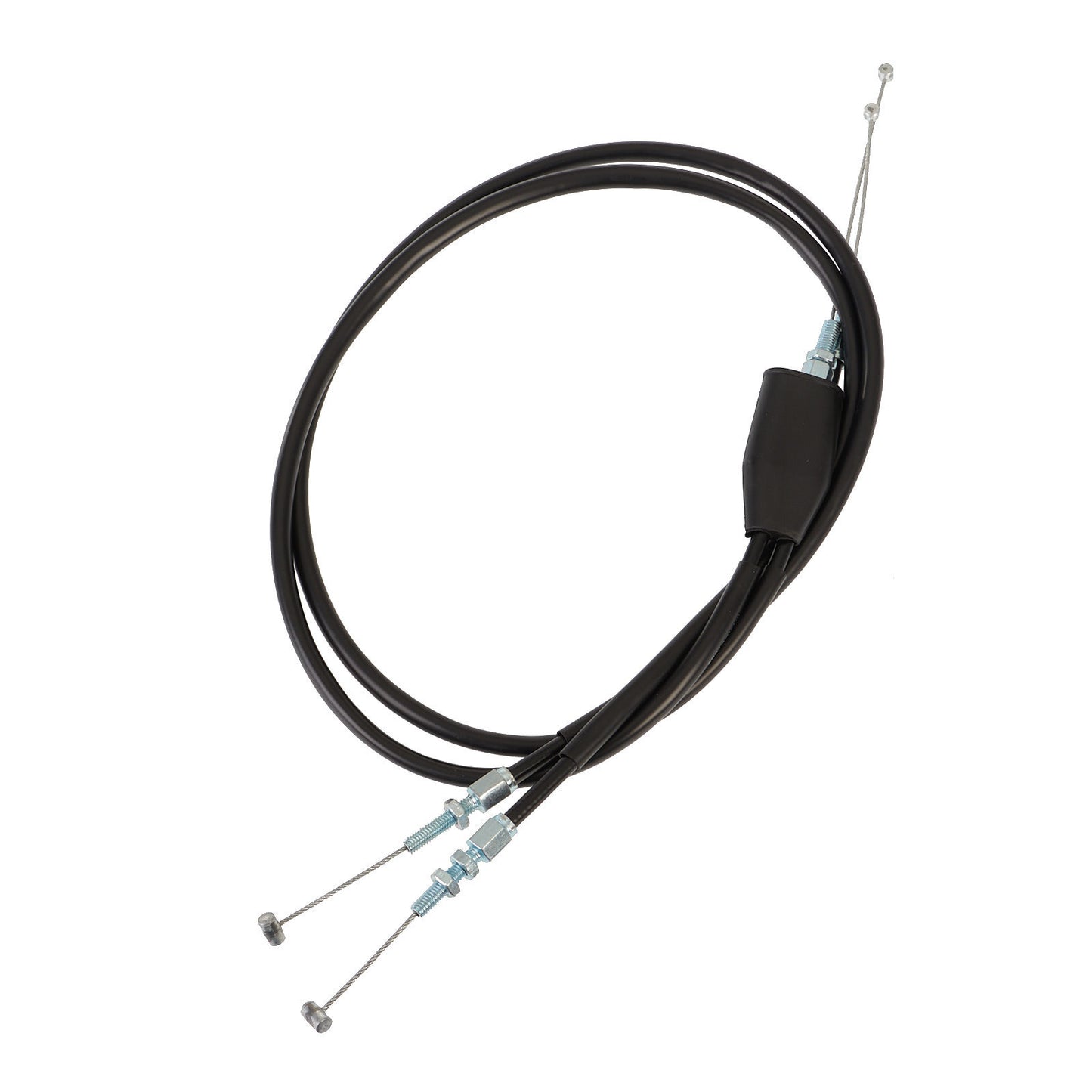 MTX CABLE THR HON CRF230F 03-16 SET