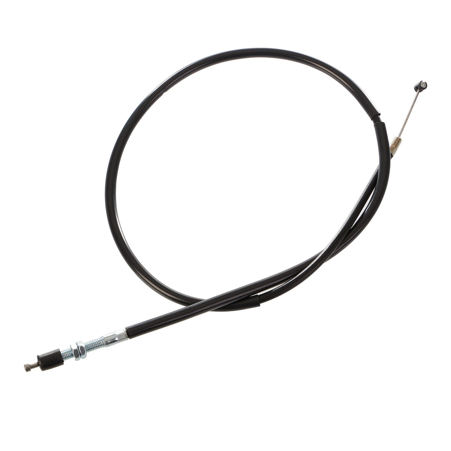MTX Clutch Cable Honda CRF150F \'03-\'05 / CRF230F \'03-\'15