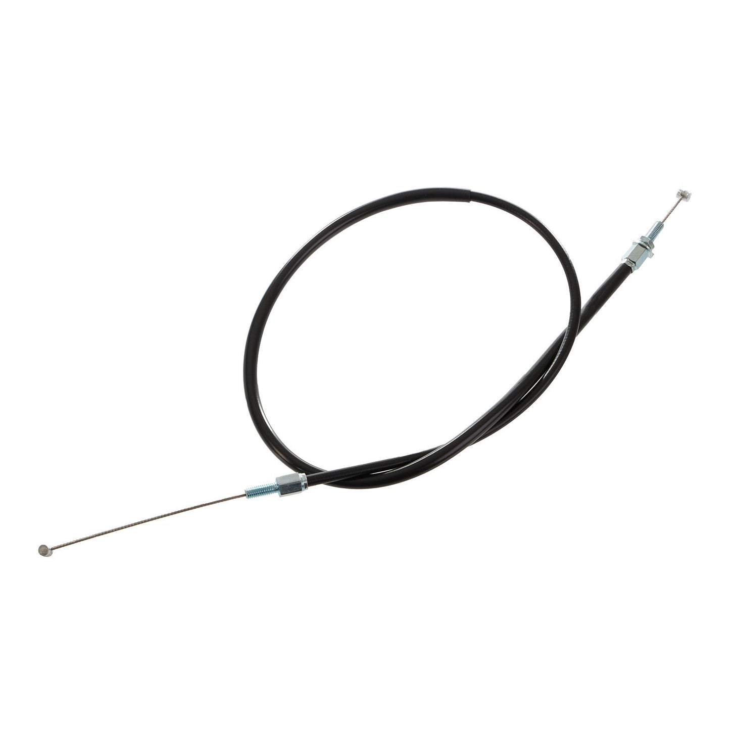 MTX Throttle Cable Push Honda CRF150R \'07-\'08