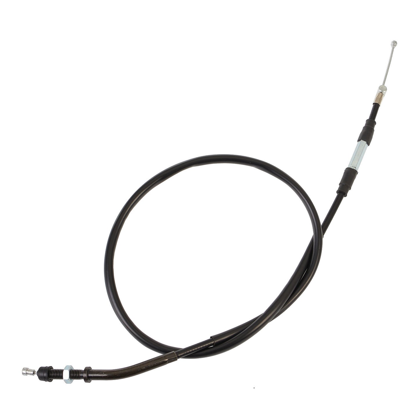 MTX Clutch Cable Honda CRF150R \'07-\'09