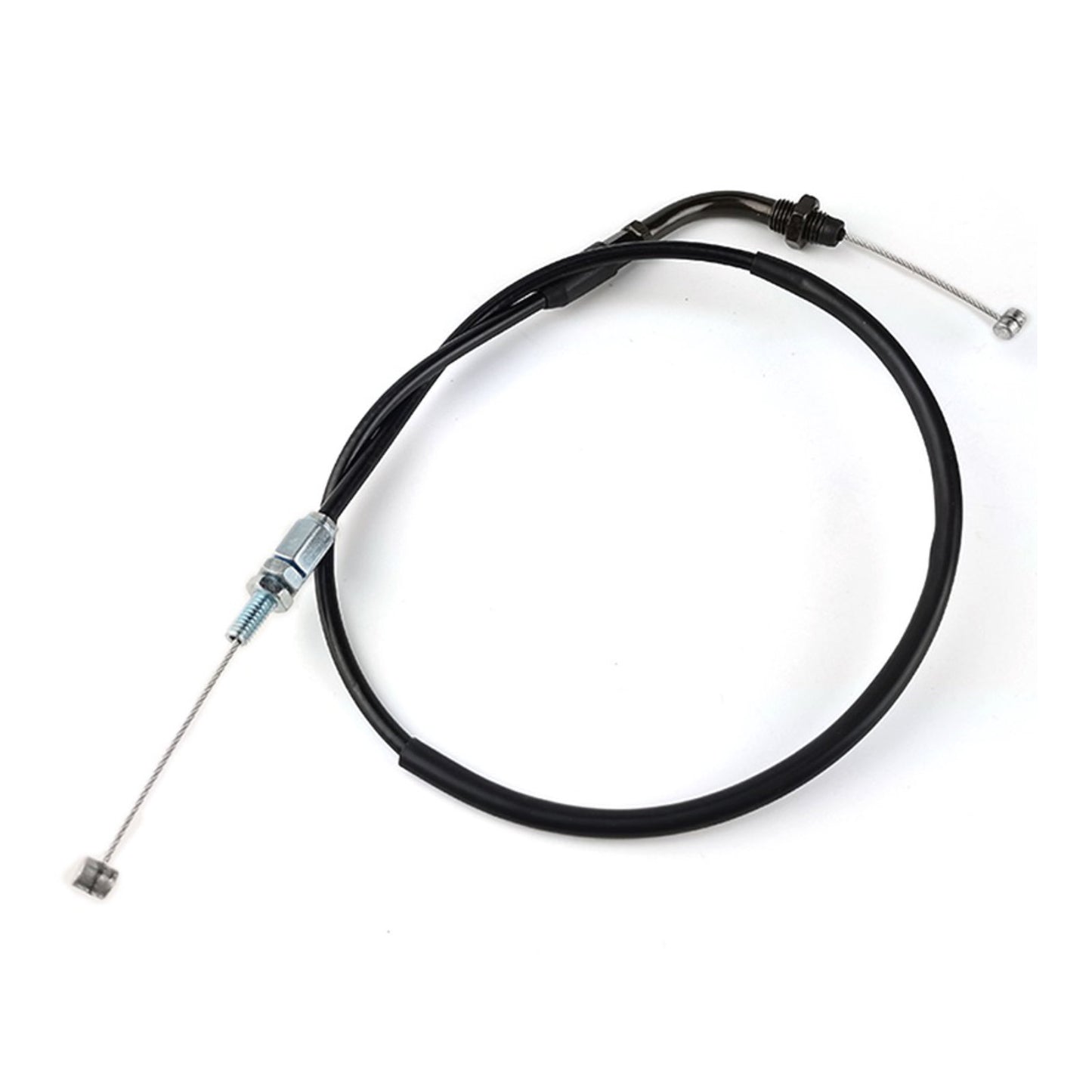 MTX Throttle Cable Honda Pull CBR600RR \'07-\'12