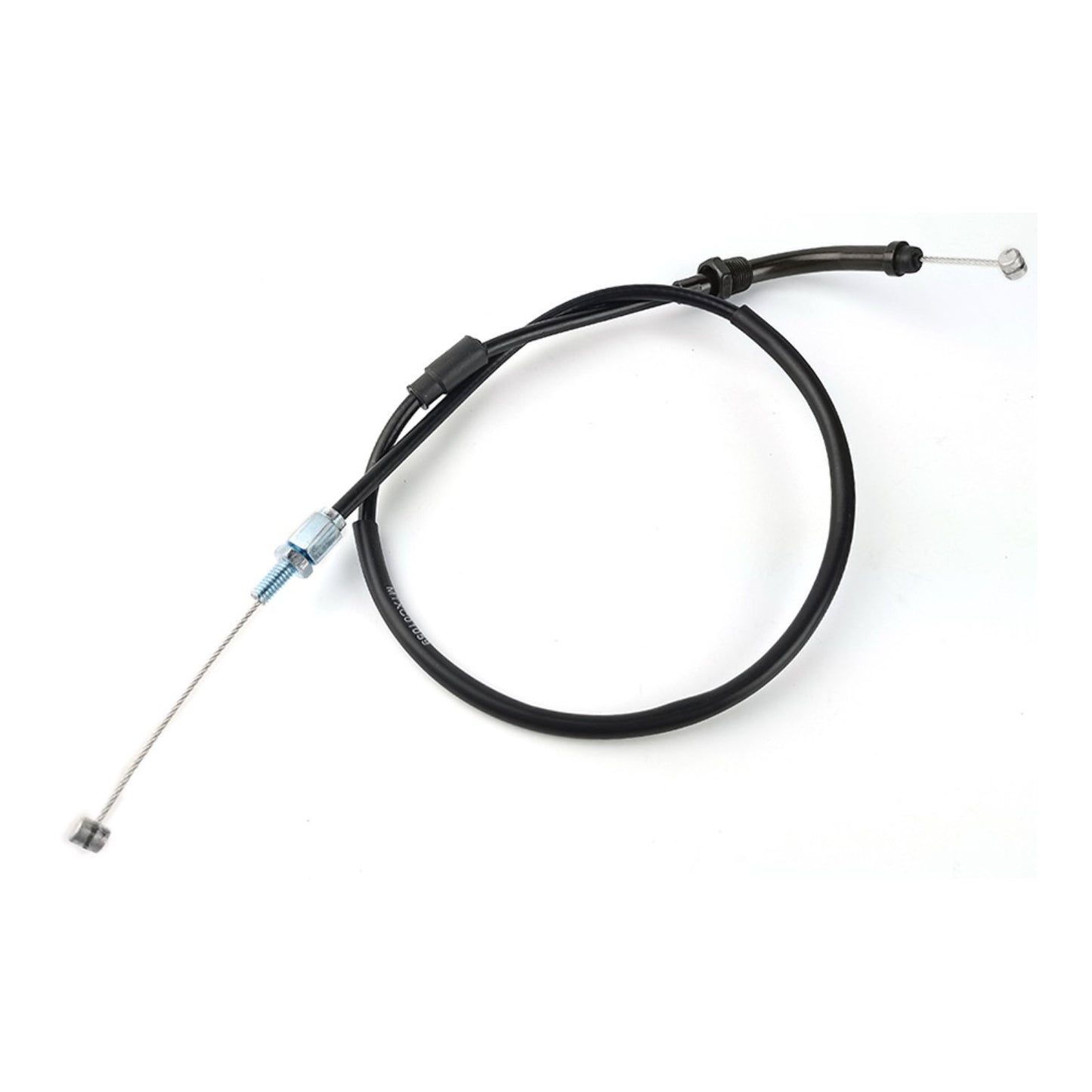 MTX Throttle Cable Honda Push CBR600RR \'07-\'12