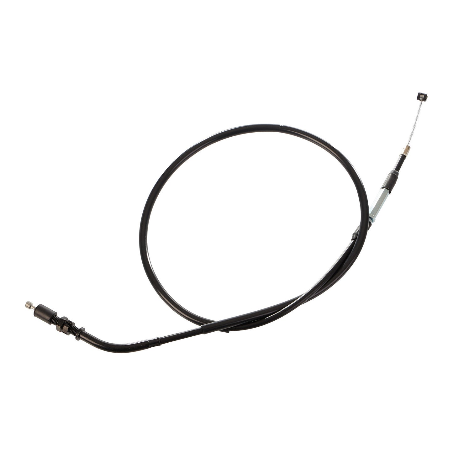 MTX Clutch Cable Honda CRF250R \'04-\'07