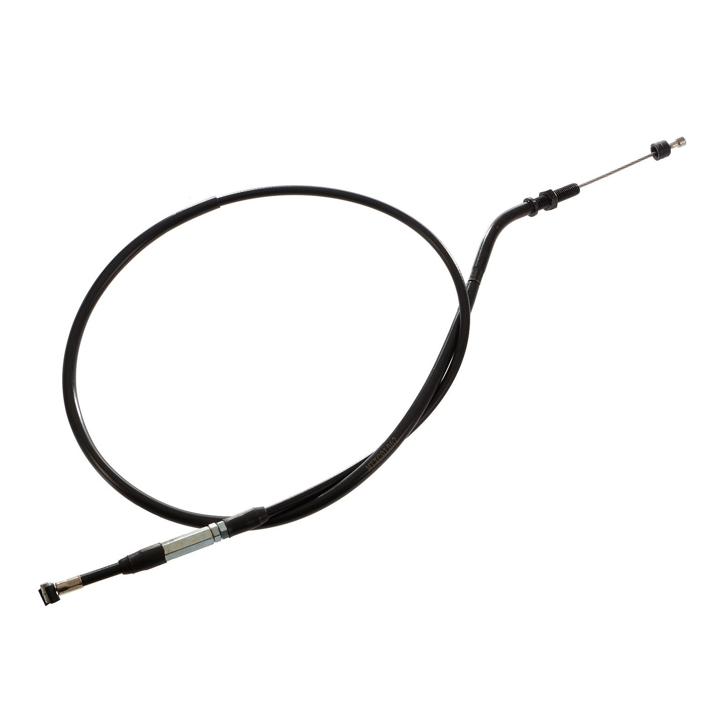 MTX Clutch Cable Honda CRF450R \'02-\'07