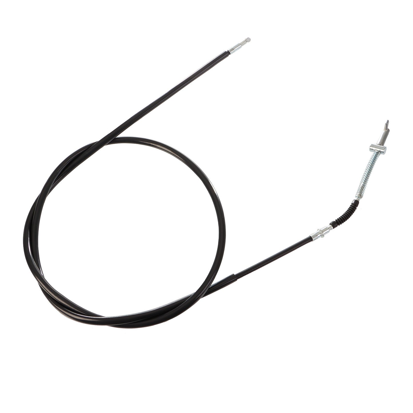 MTX Brake Cable Honda TRX420 \'07-\'10 / TRX250EX \'06-\'09