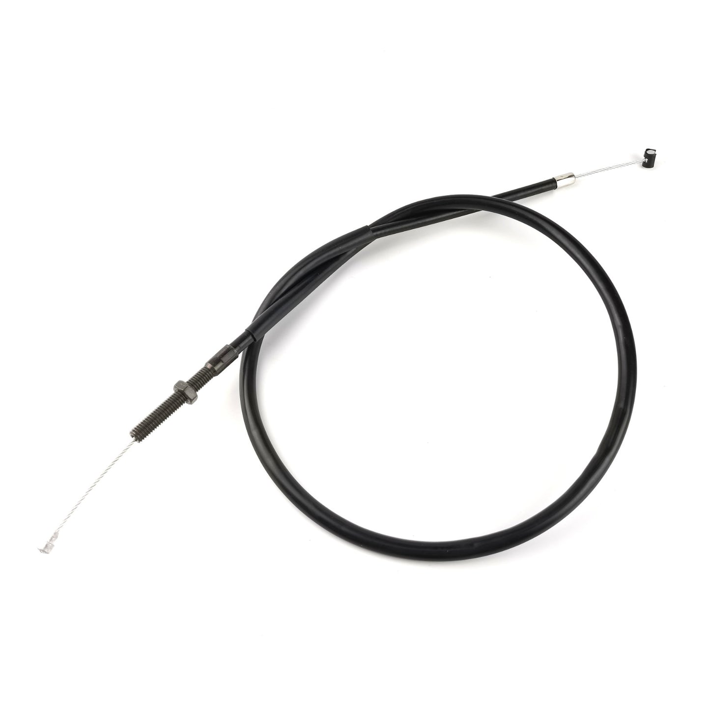 MTX Clutch Cable Honda CBR1000R \'08-\'11