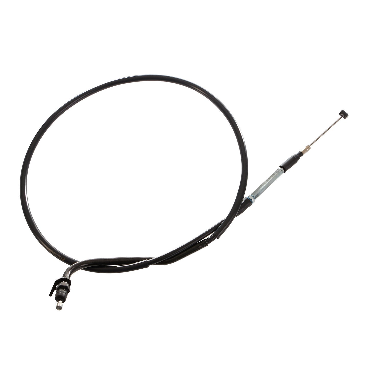 MTX Clutch Cable Honda CRF250R \'10-\'13 / CRF450R \'09-\'14