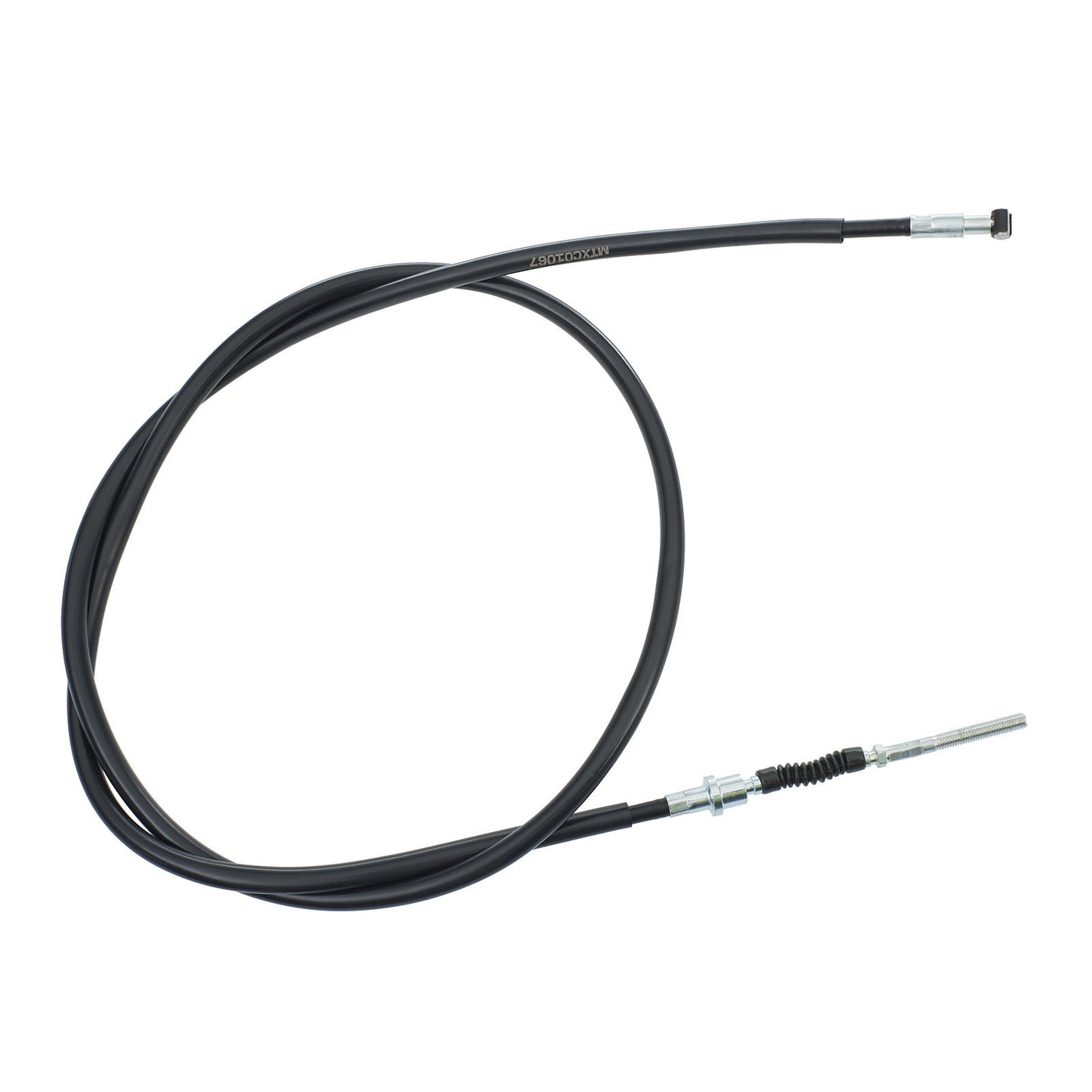 MTX Brake Cable Honda TRX420FA \'09-\'11