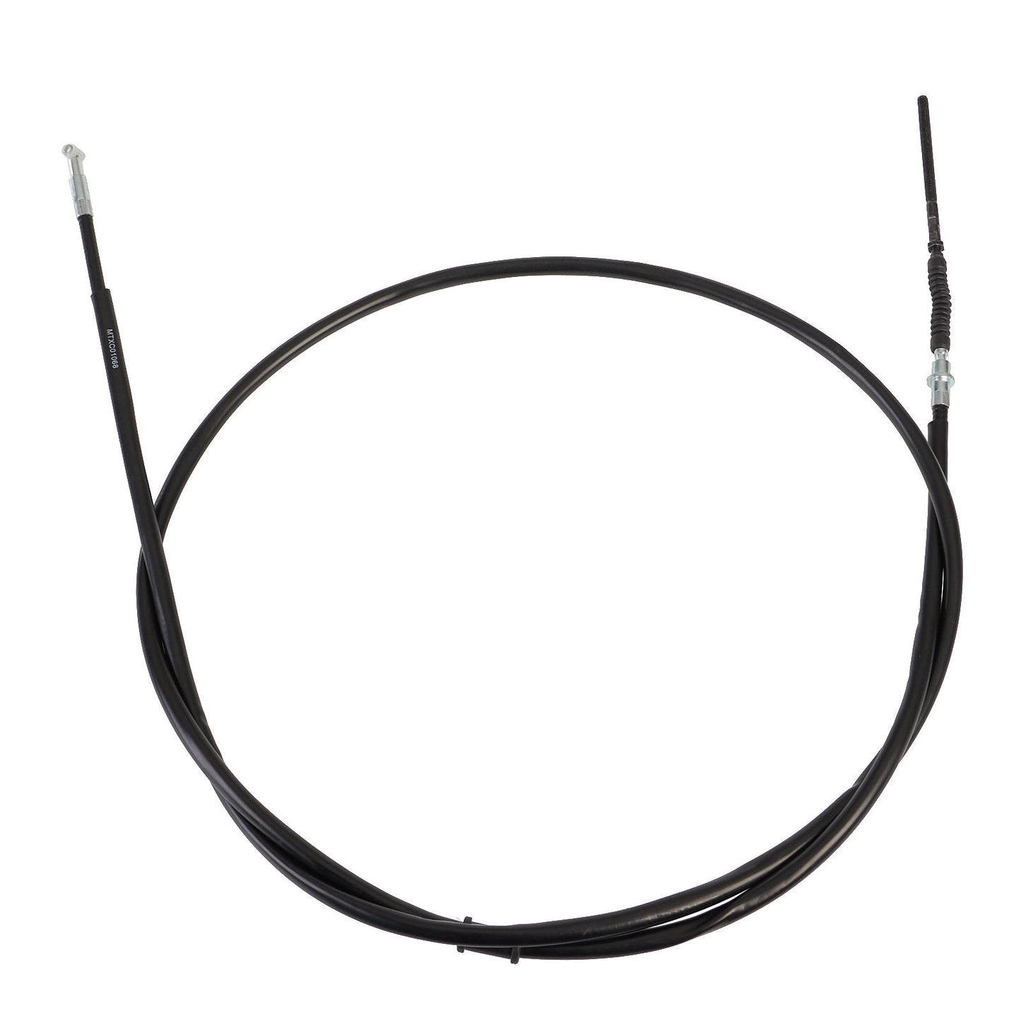 MTX Brake Cable Honda TRX450FE-FM \'98-\'04