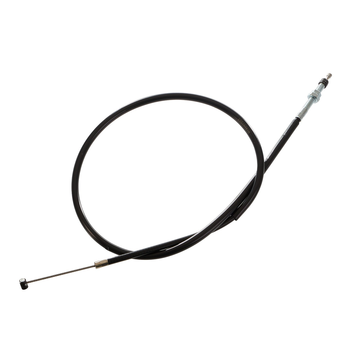 MTX Clutch Cable Honda CRF150F \'06-\'15