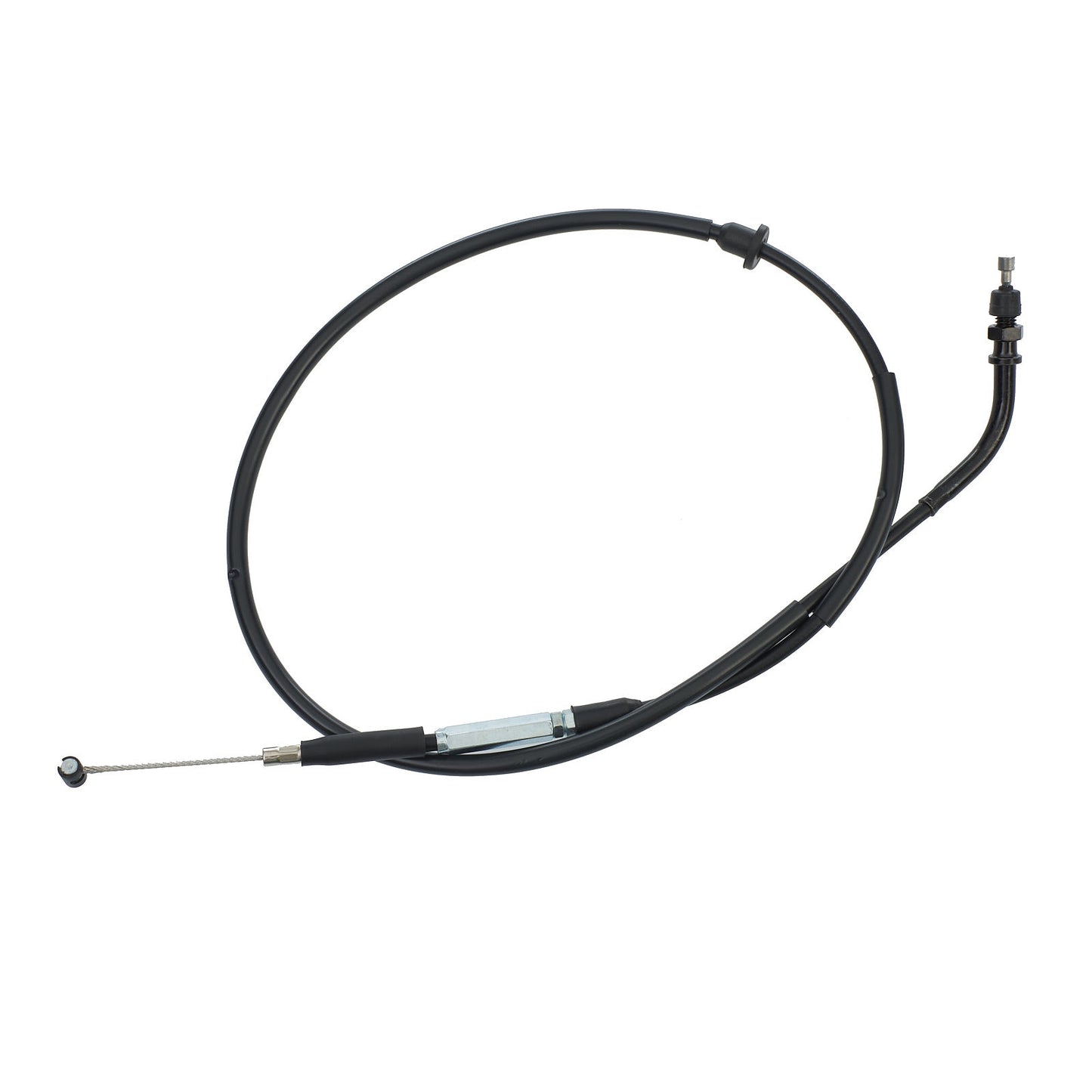 MTX Clutch Cable Honda CRF250R \'14-\'15