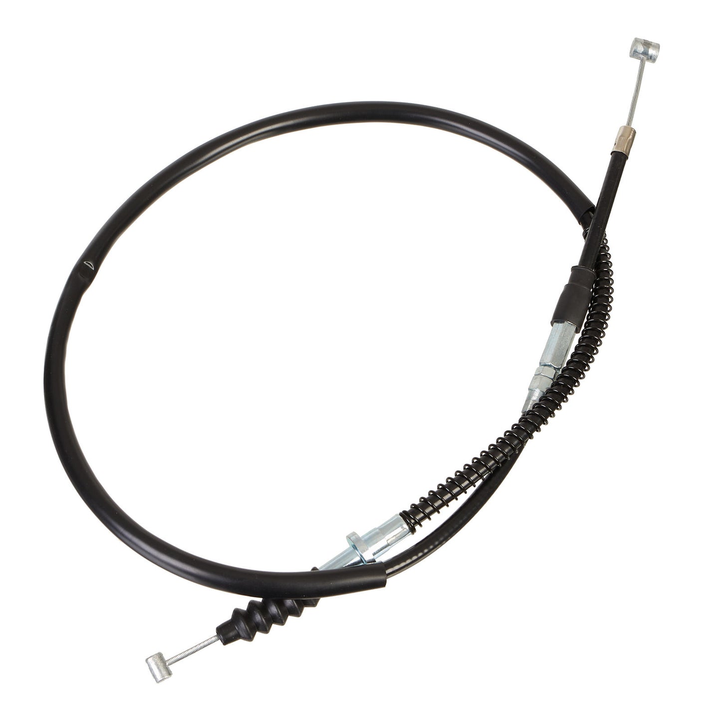 MTX Clutch Cable Kawasaki KX80 / KX85