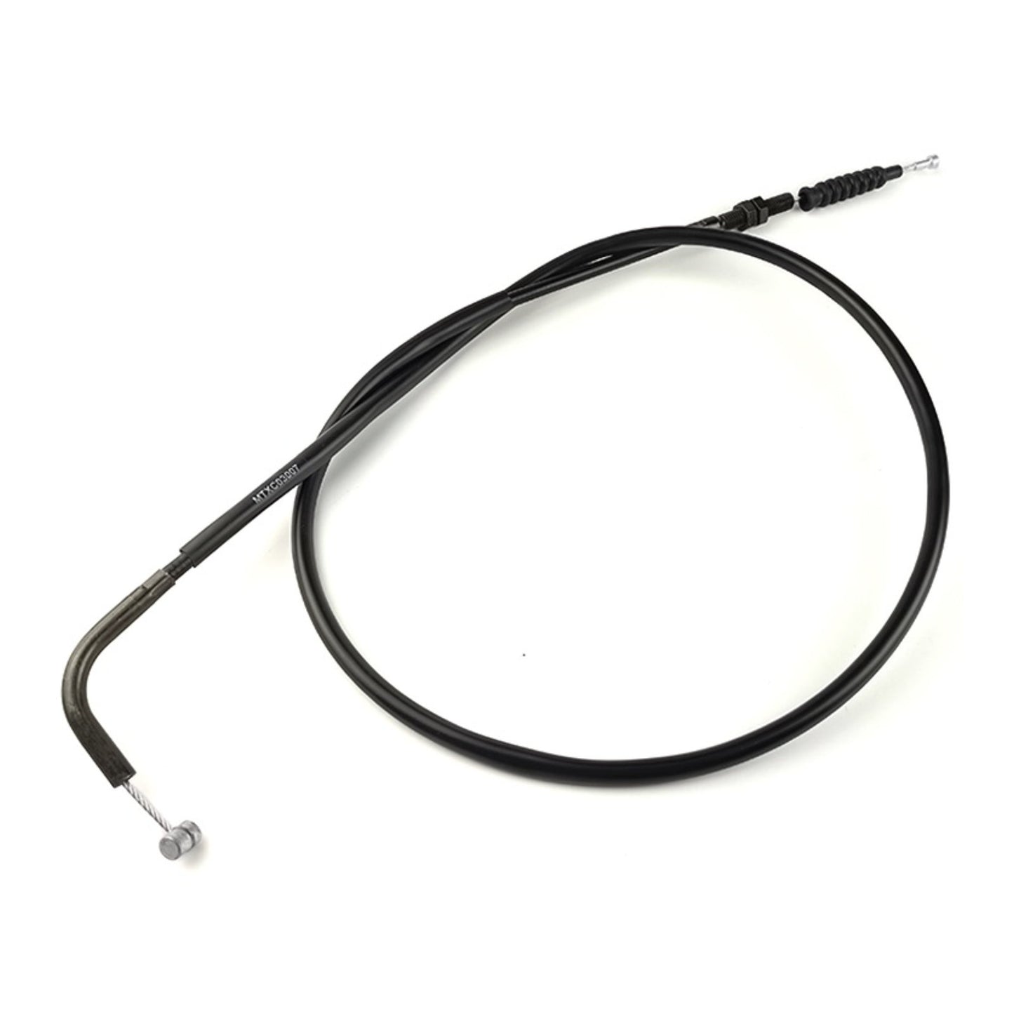 MTX Clutch Cable Kawasaki ZX600E \'93-\'03
